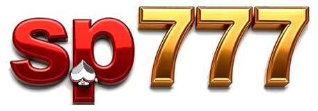 sp777 apk