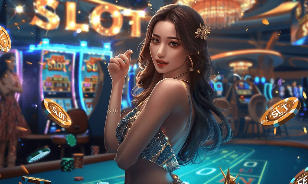 sp777 apk App sp777 apk App