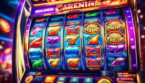 Tampilan dashboard sp777 apk menampilkan berbagai permainan live-dealer, slot, dan cakupan olahraga