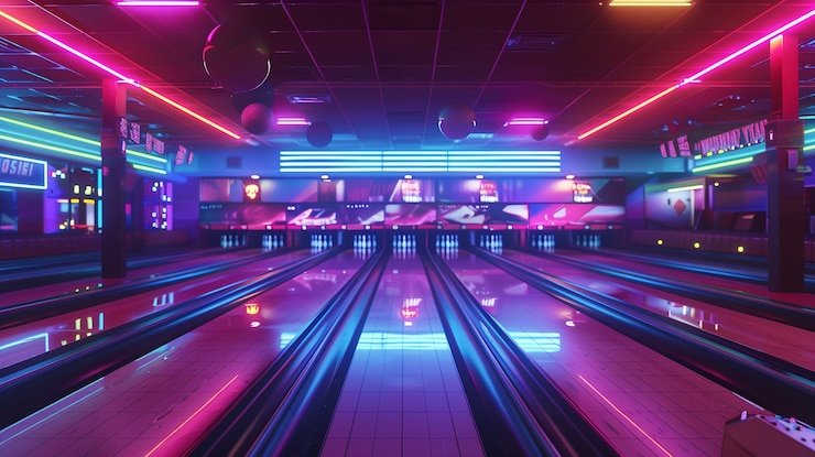 sp777 apk featured game showcase